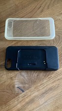 Riginal bosch iphone gebraucht kaufen  Alsbach-Hähnlein