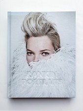 Rankin portraits photography for sale  HITCHIN