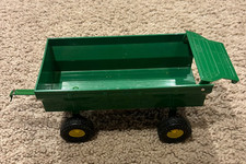 Ertl john deere for sale  Cheyenne