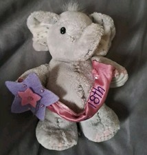 Elliot buttons happy for sale  MANSFIELD