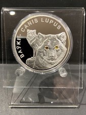 Rubel 2007 belarus gebraucht kaufen Rubel 2007 belarus gebraucht kaufen  Aachen