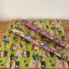 vintage christmas wrapping paper for sale vintage christmas wrapping paper for sale NORWICH
