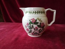 Portmeirion botanic garden for sale  YARM