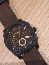 Orologio uomo fossil usato  Savignano sul Panaro