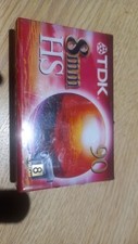 p5 camcorder 8mm for sale p5 camcorder 8mm for sale HENLEY-IN-ARDEN
