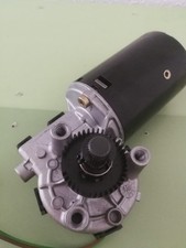 Getriebemotor motor 390 gebraucht kaufen  Deutschland
