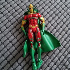 Comics miracle action for sale  MANCHESTER