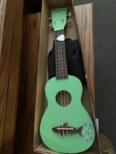 Kala brand music for sale  Port Jefferson