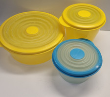 Tupperware bungee schüsseln gebraucht kaufen Tupperware bungee schüsseln gebraucht kaufen  Wuppertal