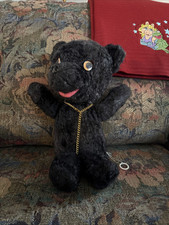 1967 gentle ben for sale  Akron
