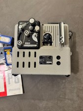 Eumig phonomatic inkl gebraucht kaufen Eumig phonomatic inkl gebraucht kaufen  Troisdorf