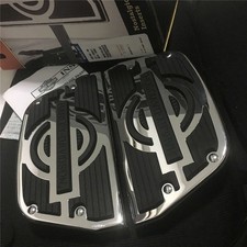 Passenger footboard insert for sale  Hebron