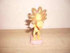 Tonies hörfigur löwe gebraucht kaufen  Kelkheim