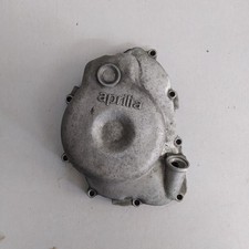 Coperchio volano aprilia usato  Terracina