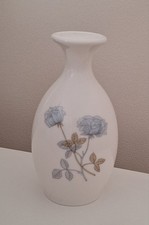 Boxed wedgewood ice for sale  INVERNESS