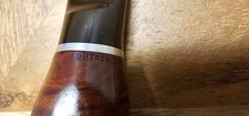 Cigar holder estate for sale  Prairie Grove