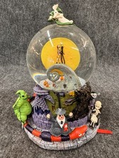 Nightmare christmas halloween for sale  Reno