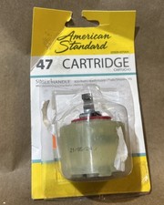 Cartucho de torneira de plástico cabo único padrão americano comprar usado  Enviando para Brazil
