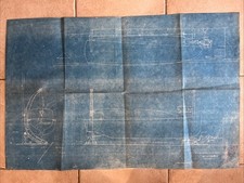 Rare 1931 welin for sale  Forked River
