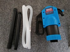 adblue pump for sale adblue pump for sale PUDSEY