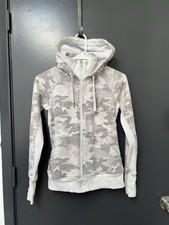 Athleta triumph hoodie for sale  Oregon City