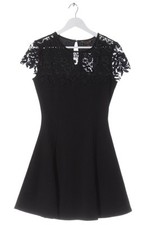 Lipsy london spitzenkleid gebraucht kaufen  Berlin