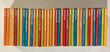Collezione hachette scoprire usato  Italia