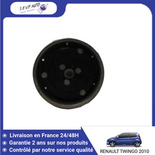 Compresseur air conditionne d'occasion  Saint-Quentin