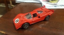 Politoys e22 ferrari usato  Narni