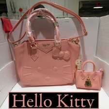 Sanrio hello kitty for sale  Brooklyn