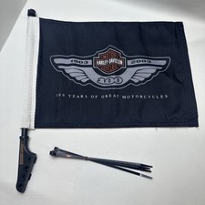 Genuine harley davidson for sale  Englewood