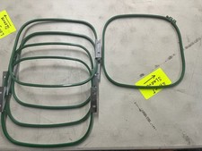 Tajima japan oem for sale  Fort Myers