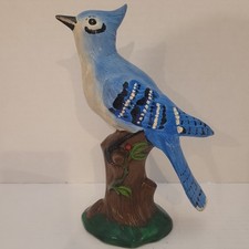 Delft holland blue for sale  Bolivar
