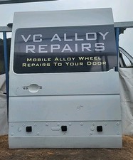 Master vauxhall movano for sale  BARNET