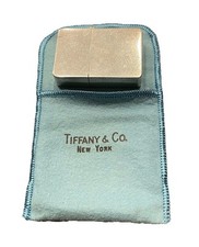 Vtg 1950s tiffany for sale  Pahrump