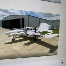 3af37c516 mccauley propeller for sale  Miami
