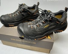 Keen utility men for sale  Saint Helens