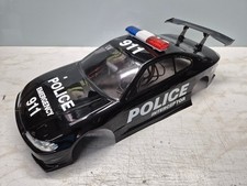Karosserie nismo silvia gebraucht kaufen  Bassenheim Kettig, St.Sebastian