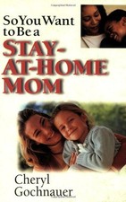 Want stay home for sale  El Dorado