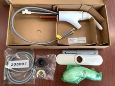 New moen 87557w for sale  Anderson