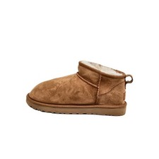 Ugg classic ultra gebraucht kaufen  Hameln