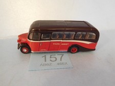 Efe 20114dl bedford for sale Efe 20114dl bedford for sale  CARLISLE