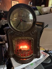 mastercrafters clock for sale mastercrafters clock for sale Dorton