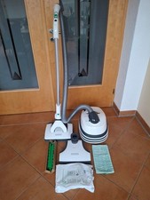 Vorwerk kobold 300 gebraucht kaufen  Pressath