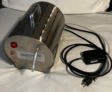 Sharpertek h20 usa for sale  Katy