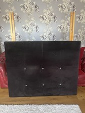 Next velvet double for sale  LEEDS