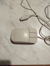 Mouse 1300 informatica usato  Portula
