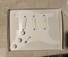 Eric clapton stratocaster for sale  Philadelphia