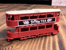 London class tram for sale  HEBDEN BRIDGE