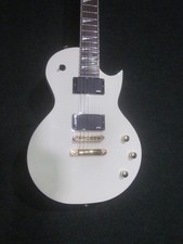 pickups emg 81 85 for sale  Selkirk